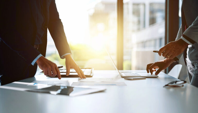 The Advantages of Having a Qualified and Experienced Project Manager on a Project