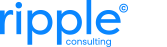 Ripple Consulting
