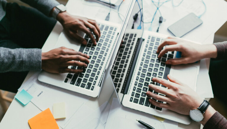 The Advantages of Having a Qualified and Experienced Project Manager on a Project